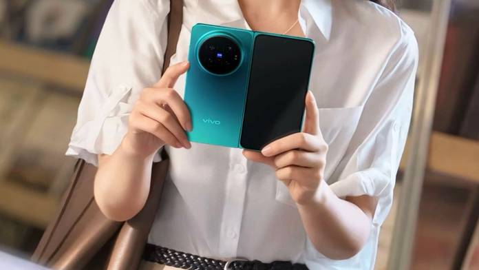 vivo-x-fold-6-7000mah-battery-spces-confirmed