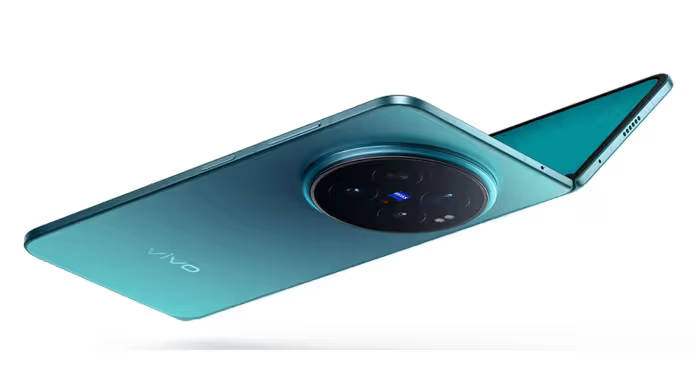 vivo-x-fold-6-launched-china-price-specifications
