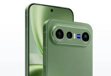 5,000 টাকা বাড়ানো হল Vivo X300 FE ফোনের দাম, জেনে নিন ফোনটির বর্তমান দাম