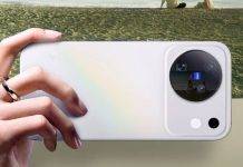 চীনে লঞ্চ হল vivo X500 স্মার্টফোন, 7500mAh ব্যাটারি এবং 144Hz ডিসপ্লে সহ রয়েছে 50MP Zeiss ক্যামেরা, জেনে নিন দাম