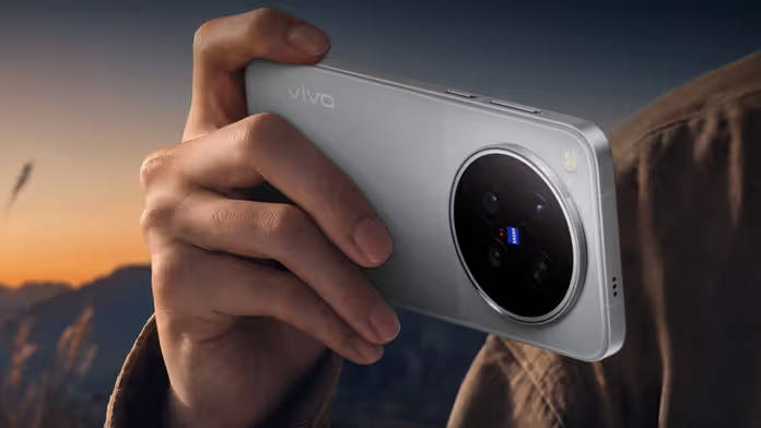 vivo-x500-pro-max-200mp-camera-x500-pro-price-specifications-china- (1)