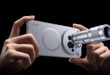 200MP ক্যামেরা এবং 3.5x জুম সহ লঞ্চ হয়েছে vivo X500 Pro Max স্মার্টফোন, সঙ্গে এসেছে X500 Pro