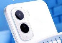 প্রকাশ্যে এল ভিভোর নতুন vivo Y500k স্মার্টফোন, শীঘ্রই হতে পারে লঞ্চ