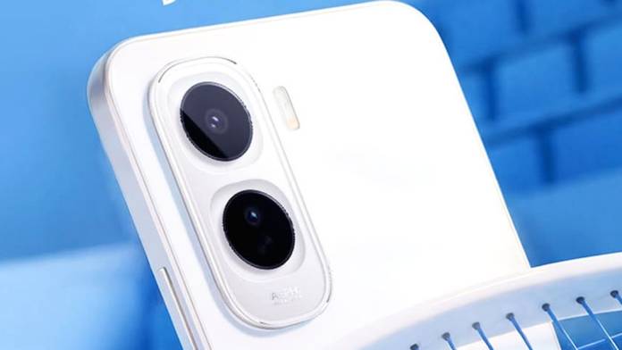 vivo-y500-4g-nepal-launch-teased-8100mah-battery-1-5k-amoled-display