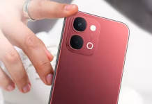 Vivo Y51 Pro 5G সহ Y-সিরিজের একাধিক ফোনের দামে জারি হল প্রাইস হাইক, 2,000 টাকা পর্যন্ত বেড়েছে দাম