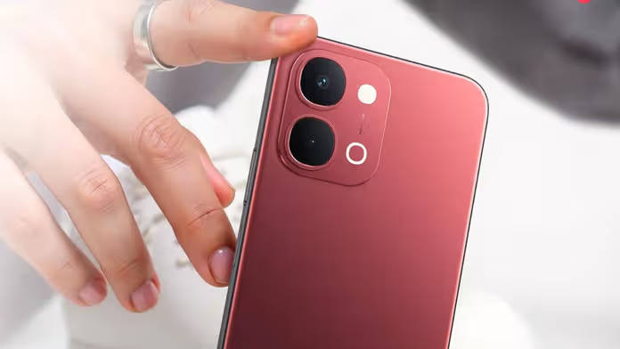 vivo-y51-pro-5g-india-launch-7200mah-battery-dimensity-7360-turbo-price-specs