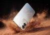 8000mAh ব্যাটারি এবং 50MP ক্যামেরা সহ লঞ্চ হল Vivo Y600i 5G স্মার্টফোন, দেখে নিন দাম এবং স্পেসিফিকেশন