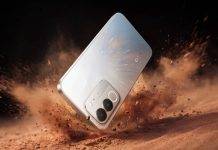 8000mAh ব্যাটারি এবং 50MP ক্যামেরা সহ লঞ্চ হল Vivo Y600i 5G স্মার্টফোন, দেখে নিন দাম এবং স্পেসিফিকেশন