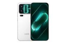 দুটি 200MP ক্যামেরা, 7000mAh ব্যাটারি এবং রেয়ার ডিসপ্লে সহ চীনে লঞ্চ হয়েছে Xiaomi 18 Pro স্মার্টফোন