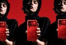চীনে লঞ্চ হল Xiaomi 18 Pro Max স্মার্টফোন, জেনে নিন দুটি 200MP ক্যামেরা, 8500mAh ব্যাটারি ও রেয়ার স্ক্রিন সহ এই ফোনের দাম