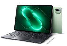 চীনে লঞ্চ হয়েছে Xiaomi Pad 9 Pro এবং Pad 9, রয়েছে 144Hz ডিসপ্লে এবং 11000mAh ব্যাটারি, জেনে নিন দাম