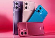 12 হাজার টাকার চেয়েও কম দামে লঞ্চ হল 5G স্মার্টফোন, নতুন কালার অপশনে বাজারে এল HMD Vibe 2 5G