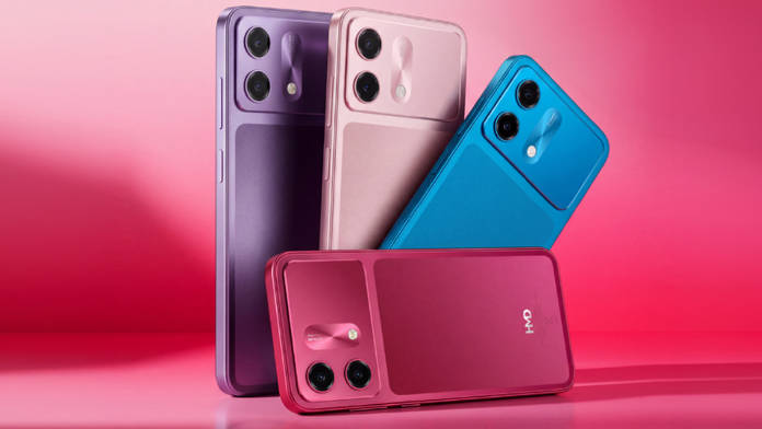 HMD-Vibe-2-5G