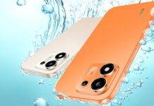108MP ক্যামেরা, 7700mAh ব্যাটারি এবং IP69K রেটিং সহ গ্লোবাল বাজারে লঞ্চ হল Honor X8e স্মার্টফোন, জেনে নিন বিস্তারিত