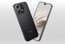 বাজারে এসে গেছে Huawei Enjoy 100 Pro স্মার্টফোন, রয়েছে RYYB ক্যামেরা এবং OLED ডিসপ্লে