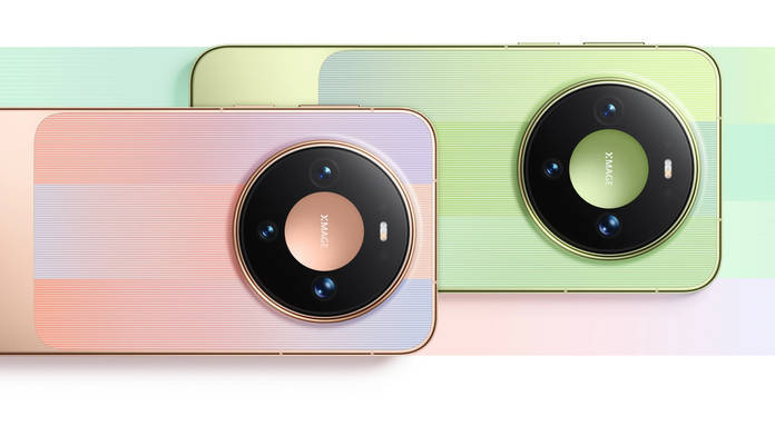 Huawei-Mate-90-price