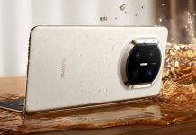 লিক হল Huawei Mate X8 ফোনের 6000mAh ব্যাটারি, 8.15-ইঞ্চির ডিসপ্লে এবং 50MP ক্যামেরা ডিটেইলস
