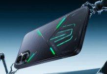 ভারতে লঞ্চ হল Infinix GT 50 Pro স্মার্টফোন, রয়েছে কনসোলের মতো ট্রিগার বাটন