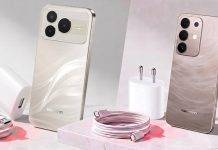 ভারতে লঞ্চ হতে চলেছে সস্তা Karbonn Rebel এবং Karbonn Rebel Pro স্মার্টফোন, কম দামের ফোনে পাওয়া যাবে 7000mAh ব্যাটারি