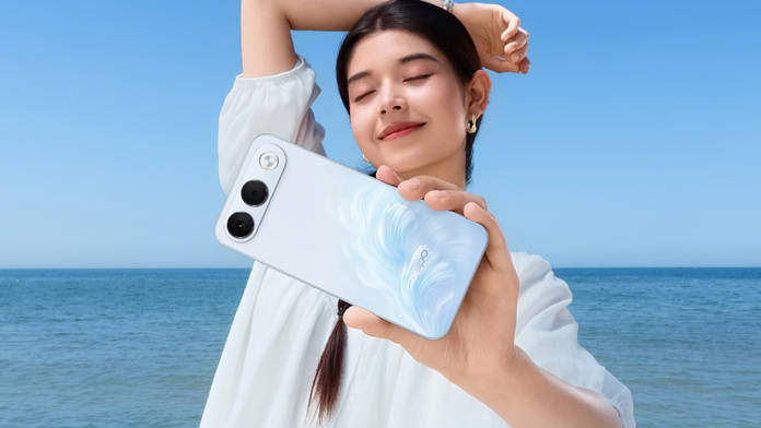 OPPO-F35-5G