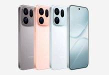 প্রকাশ্যে এল OPPO Find X10 এবং Find X10 Pro Max ফোনের দাম, জেনে নিন কবে হবে লঞ্চ