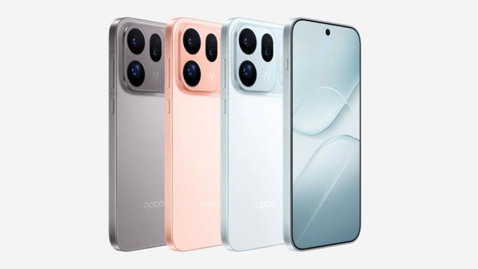 OPPO-Find-X10-Price