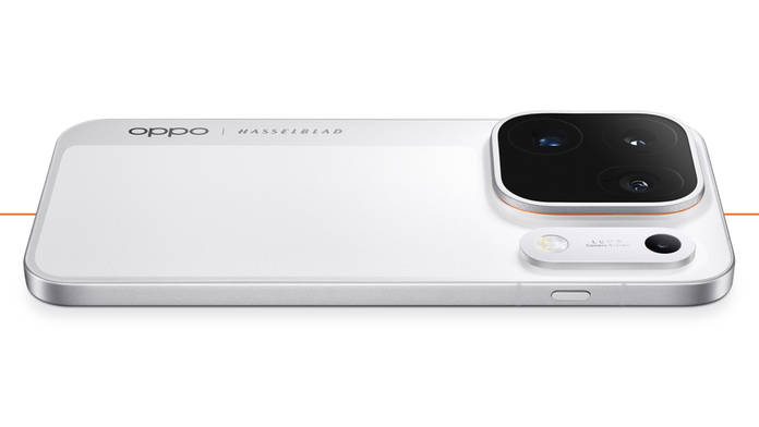 OPPO-Find-X10-Pro-Max-5G-camera