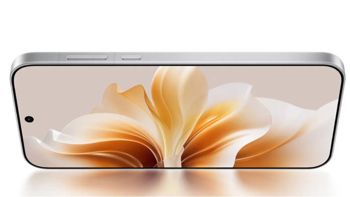 OPPO-Find-X10-Pro-Max-5G-screen
