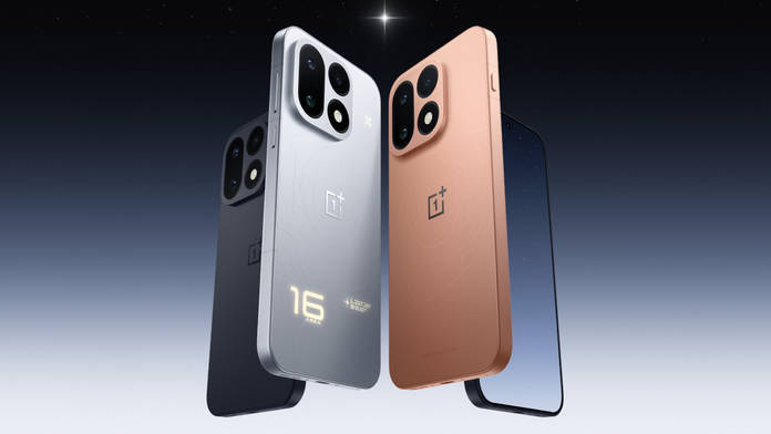 OnePlus-16-specs-1
