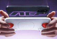 OnePlus Ace 7 ফোনের রিব্র্যান্ডেড ভার্সন হিসাবে ভারতে লঞ্চ হতে পারে OnePlus 16R স্মার্টফোন, থাকতে পারে 9,000mAh ব্যাটারি