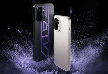 কনফার্ম হল OnePlus Ace 7 এবং Ace 7 Pro ফোনের নাম, লিক হল 9000mAh ব্যাটারি এবং 185Hz ডিসপ্লে