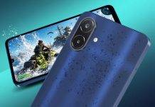 6000mAh ব্যাটারি এবং Android 22 পর্যন্ত আপডেট সহ ভারতে পেশ হল Samsung Galaxy F08 4G
