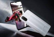 6 জেনারেশন ওএস আপডেট, 6000mAh ব্যাটারি এবং 50MP ক্যামেরা সহ এসে গেছে Samsung Galaxy M08 স্মার্টফোন