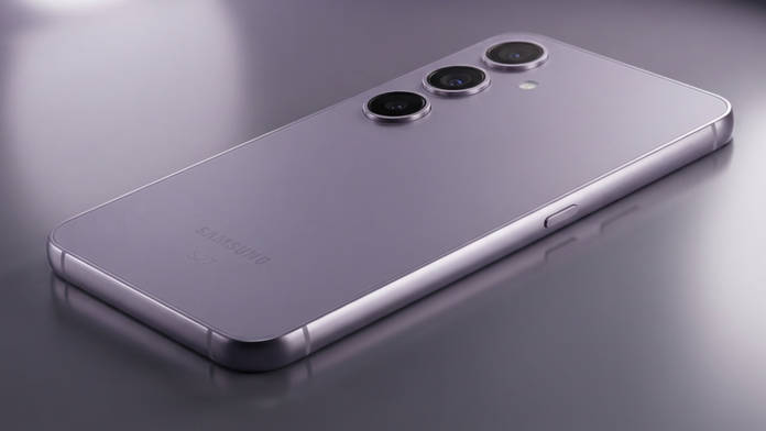Samsung-Galaxy-S27