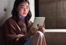 OLED ডিসপ্লে এবং A20 Pro চিপ সহ লঞ্চ হল Apple iPad Mini, স্টার্টিং প্রাইস 82,900 টাকা