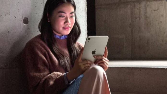 apple-ipad-mini-oled-a20-pro-price-launch