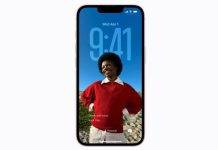 A20 চিপ এবং 24MP সেলফি ক্যামেরা সহ লঞ্চ হতে পারে iPhone 18e, লিক হল স্পেসিফিকেশন