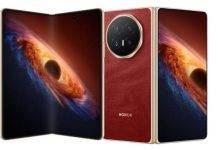 প্রকাশ্যে এল Honor Magic V7 ফোনের স্পেসিফিকেশন, থাকতে পারে 6000mAh ব্যাটারি এবং 8.15 ইঞ্চির ডিসপ্লে