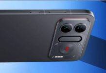 12,070mAh ব্যাটারি এবং 185Hz ডিসপ্লে সহ লঞ্চ হল Honor WIN RT 2 স্মার্টফোন, জেনে নিন ডিটেইলস