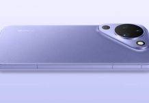 1-ইঞ্চির 50MP ক্যামেরা সহ লঞ্চ হতে পারে Huawei Pura 90 Plus স্মার্টফোন, লিক হল স্পেসিফিকেশন