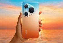 লিক হল Huawei Pura 100 সিরিজের ডিটেইলস, Pro মডেলে থাকতে পারে ওয়াইড স্ক্রিন
