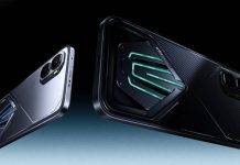 ভারতে লঞ্চ হতে চলেছে Infinix GT 50 Pro স্মার্টফোন, এই মাসেই হবে লঞ্চ