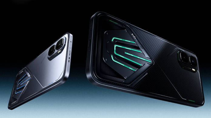 infinix-gt-50-pro-price