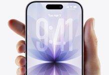 99900 টাকা দামের iPhone 17 মাত্র 79999 টাকার বিনিময়ে! জেনে নিন ডিটেইলস