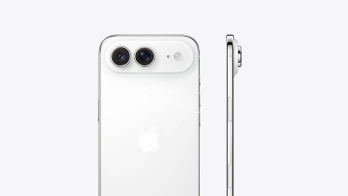 iphone-air-2-design-render-dual-cameras-leaked