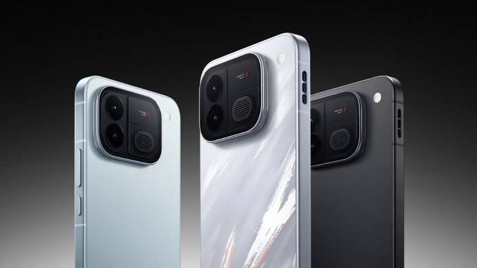 iqoo-neo-12-china-launch-date-9000mah-battery-185hz-display