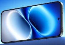 কনফার্ম হল iQOO Neo12 ফোনের ফিচার, থাকবে 9000mAh ব্যাটারি এবং 185Hz ডিসপ্লে