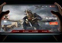 চীনের বাজারে লঞ্চ হল iQOO Pad Pro ট্যাবলেট, রয়েছে 165Hz ডিসপ্লে এবং Snapdragon 8 Elite Gen 5 প্রসেসর