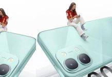 Bluetooth SIG সাইটে লিস্টেড হল iQOO Z12x 5G স্মার্টফোন, iQOO Z11x 5G ফোনের সাক্সেসার হিসাবে হবে লঞ্চ