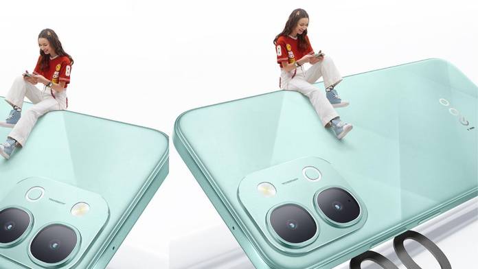 iqoo-z11x-5g-launched-